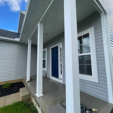 Residential-Pressure-Washing-and-Soft-Washing-in-North-Royalton 1