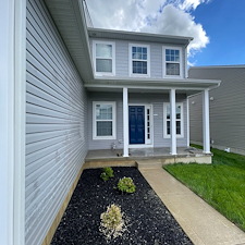 Residential-Pressure-Washing-and-Soft-Washing-in-North-Royalton 0