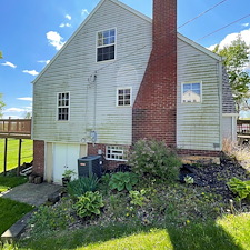 Residential-Pressure-Washing-in-Paris-North-Canton-Louisville-Ohio 0