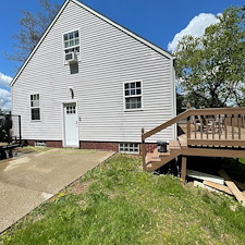 Residential-Pressure-Washing-in-Paris-North-Canton-Louisville-Ohio 2