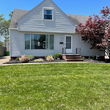 Residential-Pressure-Washing-in-Gates-Mills-Mayfield-Heights-Ohio 0