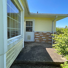 Residential-Pressure-Washing-in-Hunting-Valley-Newbury-Twinsburg-Ohio 0