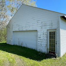 Residential-Pressure-Washing-in-Hunting-Valley-Newbury-Twinsburg-Ohio 2