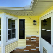 Residential-Pressure-Washing-in-Hunting-Valley-Newbury-Twinsburg-Ohio 6