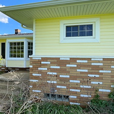 Residential-Pressure-Washing-in-Hunting-Valley-Newbury-Twinsburg-Ohio 7