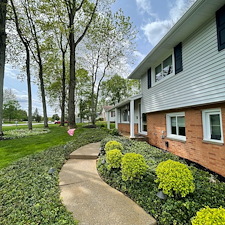 Residential-Pressure-Washing-in-Brunswick-Ohio 0