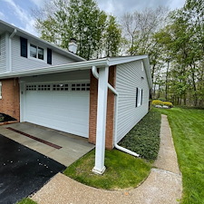 Residential-Pressure-Washing-in-Brunswick-Ohio 1