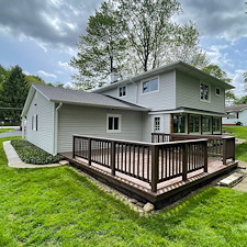 Residential-Pressure-Washing-in-Brunswick-Ohio 2
