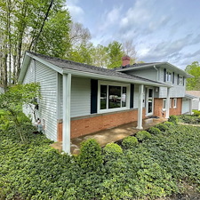 Residential-Pressure-Washing-in-Brunswick-Ohio 3