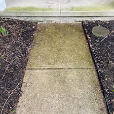 Residential-Pressure-Washing-in-Brunswick-Avon-Westlake-Ohio 0