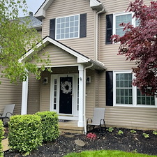 Residential-Pressure-Washing-in-Brunswick-Avon-Westlake-Ohio 3