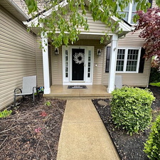 Residential-Pressure-Washing-in-Brunswick-Avon-Westlake-Ohio 5