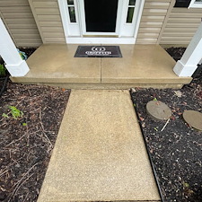Residential-Pressure-Washing-in-Brunswick-Avon-Westlake-Ohio 1