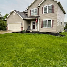 Residential-Pressure-Washing-in-Brunswick-North-Royalton-North-Olmsted-Ohio 0