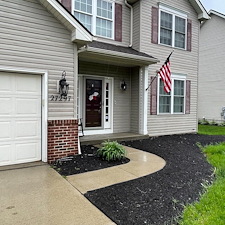 Residential-Pressure-Washing-in-Brunswick-North-Royalton-North-Olmsted-Ohio 3
