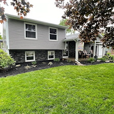Residential-Pressure-Washing-in-Youngstown-Warren-Ohio 0