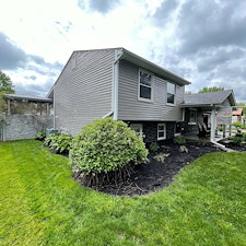 Residential-Pressure-Washing-in-Youngstown-Warren-Ohio 1