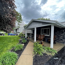 Residential-Pressure-Washing-in-Youngstown-Warren-Ohio 2