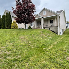 Residential-Pressure-Washing-in-Uniontown-Ohio-House-Soft-Washing-Driveway-Cleaning-Stark-County-Exterior-Cleaning-Northeast-Ohio-Pressure-Washing-Services 0