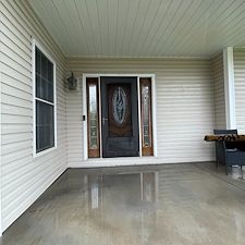 Residential-Pressure-Washing-in-Uniontown-Ohio-House-Soft-Washing-Driveway-Cleaning-Stark-County-Exterior-Cleaning-Northeast-Ohio-Pressure-Washing-Services 3