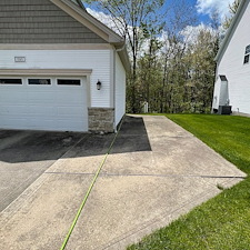 Residential-Pressure-Washing-in-Medina-Ohio 0