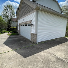 Residential-Pressure-Washing-in-Medina-Ohio 1
