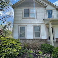 Residential-Pressure-Washing-in-Medina-Ohio 2
