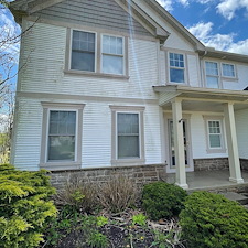 Residential-Pressure-Washing-in-Medina-Ohio 3