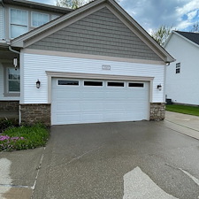 Residential-Pressure-Washing-in-Medina-Ohio 5