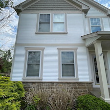 Residential-Pressure-Washing-in-Medina-Ohio 8