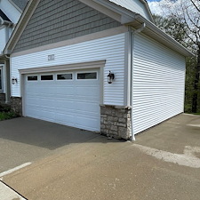 Residential-Pressure-Washing-in-Medina-Ohio 6
