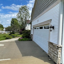 Residential-Pressure-Washing-in-Medina-Ohio 7