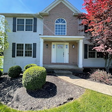 Residential-Pressure-Washing-in-North-Royalton-Ohio 0