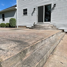 Residential-Pressure-Washing-in-North-Royalton-Ohio 3