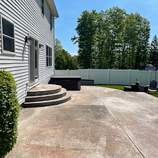 Residential-Pressure-Washing-in-North-Royalton-Ohio 4