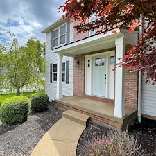 Residential-Pressure-Washing-in-North-Royalton-Ohio 5
