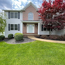 Residential-Pressure-Washing-in-North-Royalton-Ohio 7