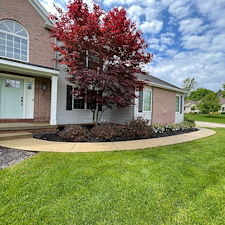 Residential-Pressure-Washing-in-North-Royalton-Ohio 8