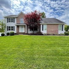 Residential-Pressure-Washing-in-North-Royalton-Ohio 9