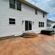 Residential-Pressure-Washing-in-North-Royalton-Ohio 10