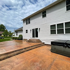 Residential-Pressure-Washing-in-North-Royalton-Ohio 11