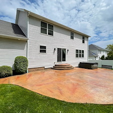 Residential-Pressure-Washing-in-North-Royalton-Ohio 12