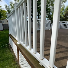Residential-Pressure-Washing-in-Brunswick-Elyria-and-North-Royalton 0