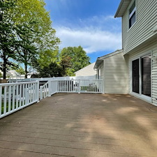 Residential-Pressure-Washing-in-Brunswick-Elyria-and-North-Royalton 3