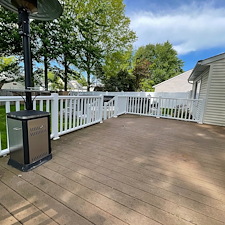 Residential-Pressure-Washing-in-Brunswick-Elyria-and-North-Royalton 4