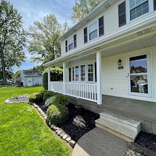 Residential-Pressure-Washing-in-Brunswick-Elyria-and-North-Royalton 9