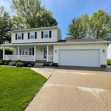 Residential-Pressure-Washing-in-Brunswick-Elyria-and-North-Royalton 10