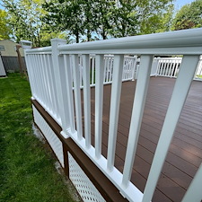 Residential-Pressure-Washing-in-Brunswick-Elyria-and-North-Royalton 2