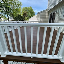 Residential-Pressure-Washing-in-Brunswick-Elyria-and-North-Royalton 1