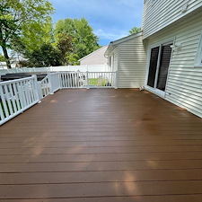 Residential-Pressure-Washing-in-Brunswick-Elyria-and-North-Royalton 5